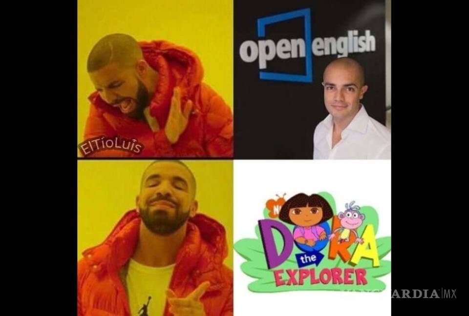 $!Los mejores memes de 2016