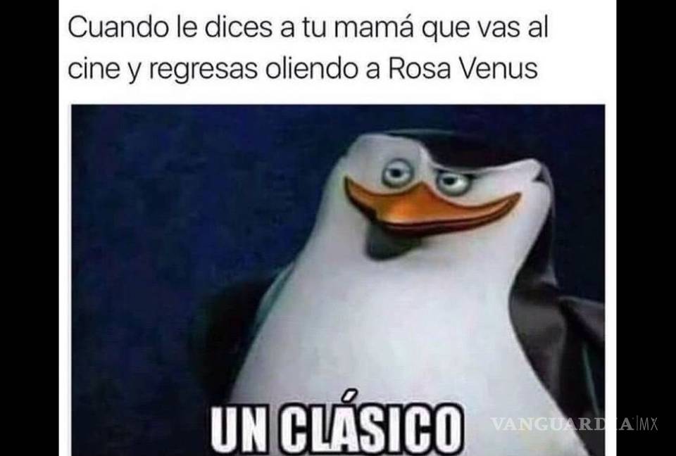 $!Los mejores memes de 2016