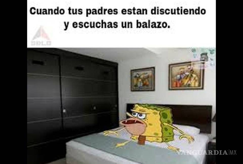 $!Los mejores memes de 2016