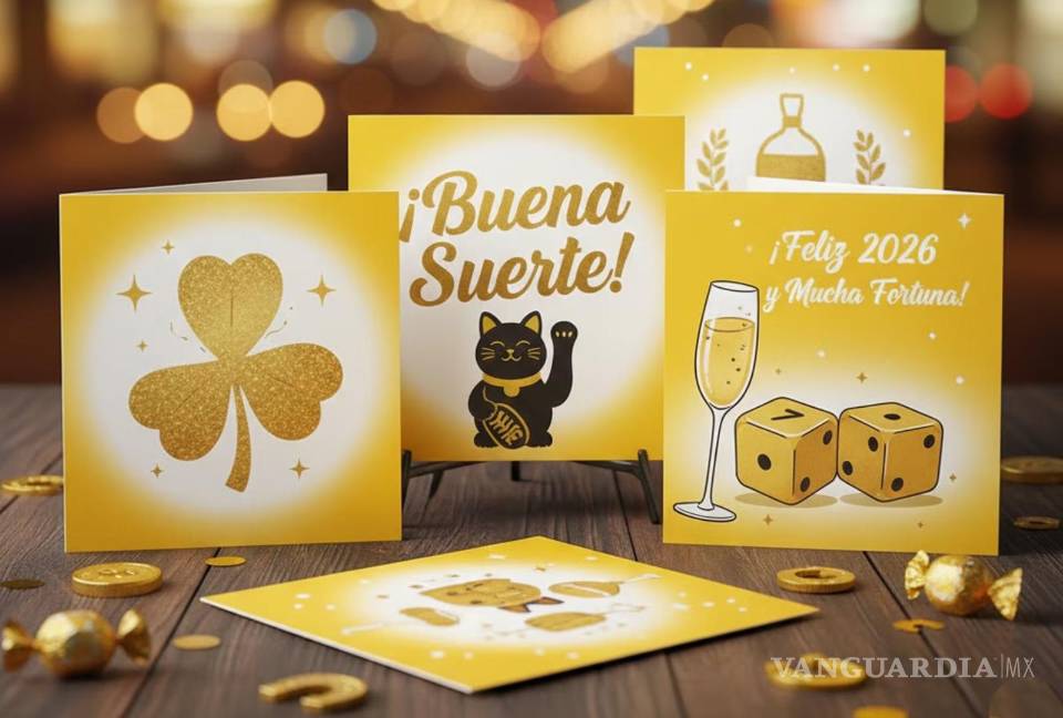 $!Júpiter marcará el ritmo del 2026, impulsando oportunidades de abundancia, estabilidad económica y crecimiento personal para varios signos del zodiaco.