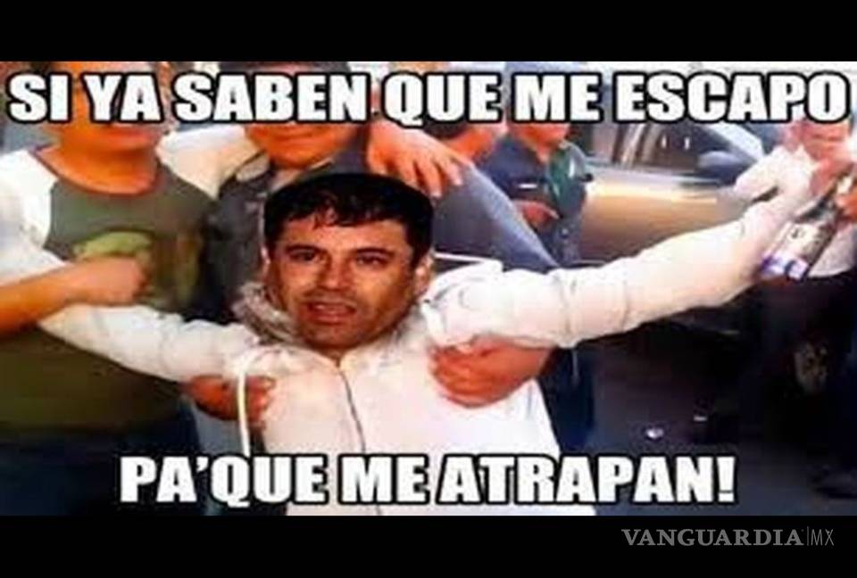 $!Los mejores memes de 2016