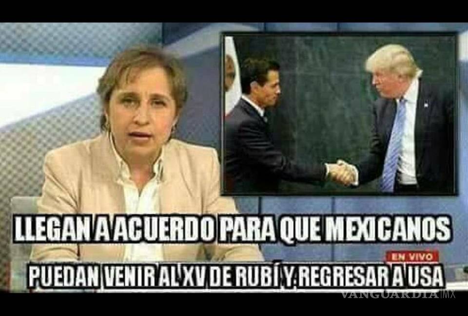 $!Los mejores memes de 2016