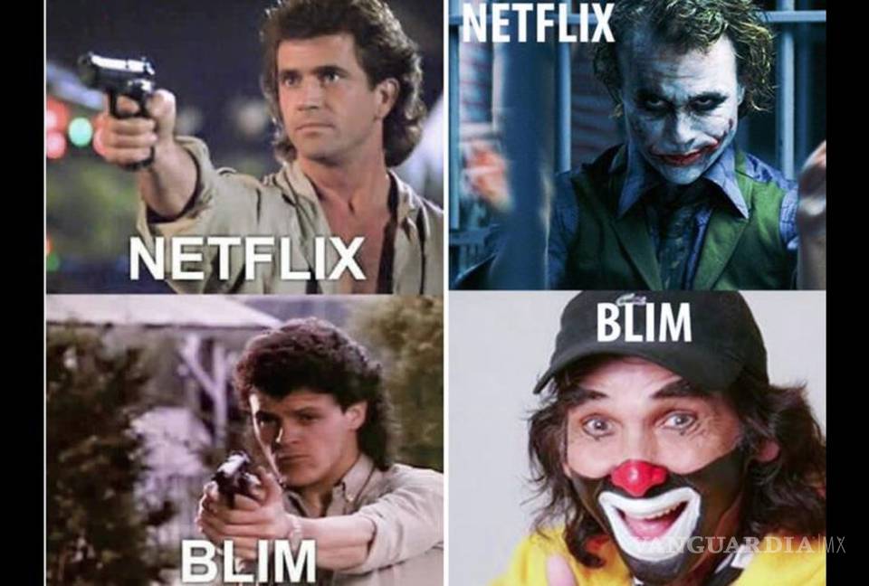 $!Los mejores memes de 2016