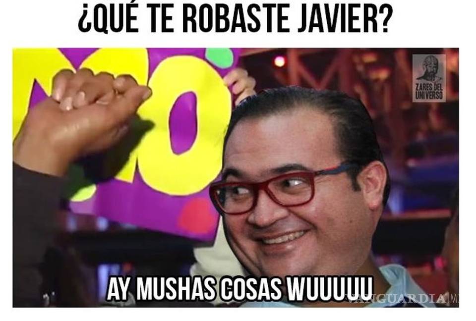 $!Los mejores memes de 2016