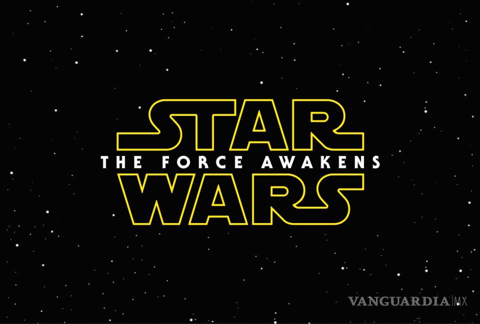 Fan de Star Wars en EU gana maratón de 46 horas