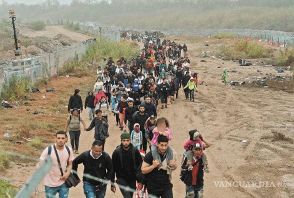 $!En Coahuila se reporta una caída más pronunciada que las cifras a nivel nacional.