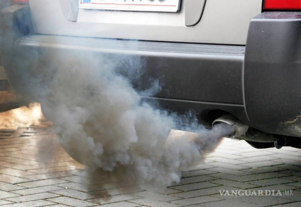 $!El Dieselgate persiste, tres años después la industria automotriz sigue engañándonos