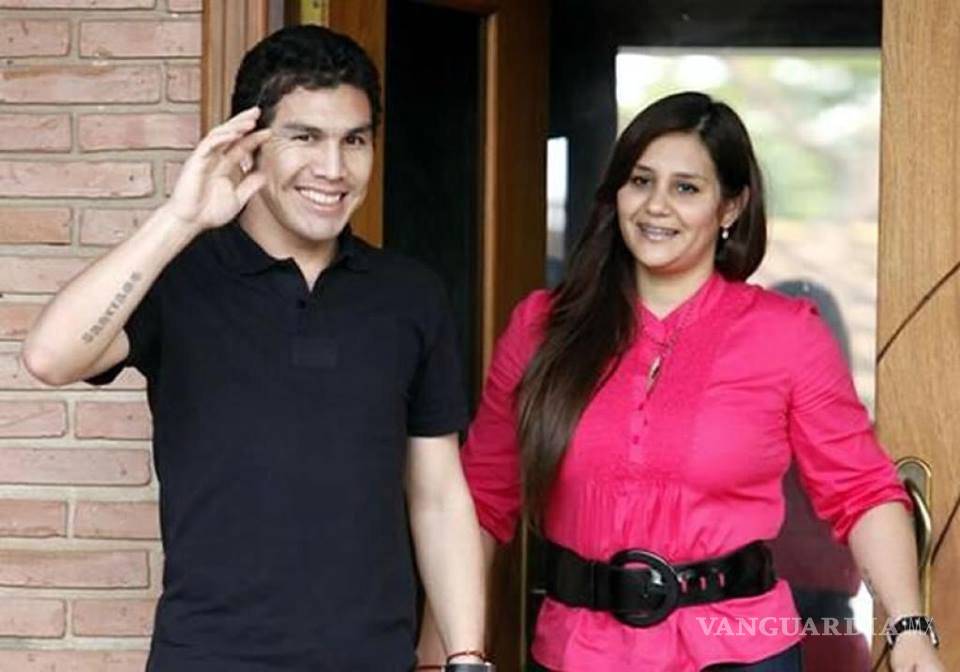 $!Se cumplen 10 años del atentado a Salvador Cabañas ¿Qué pasó con los implicados?