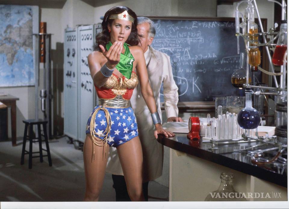 $!Yo, abortera: Confesiones desde la clandestinidad