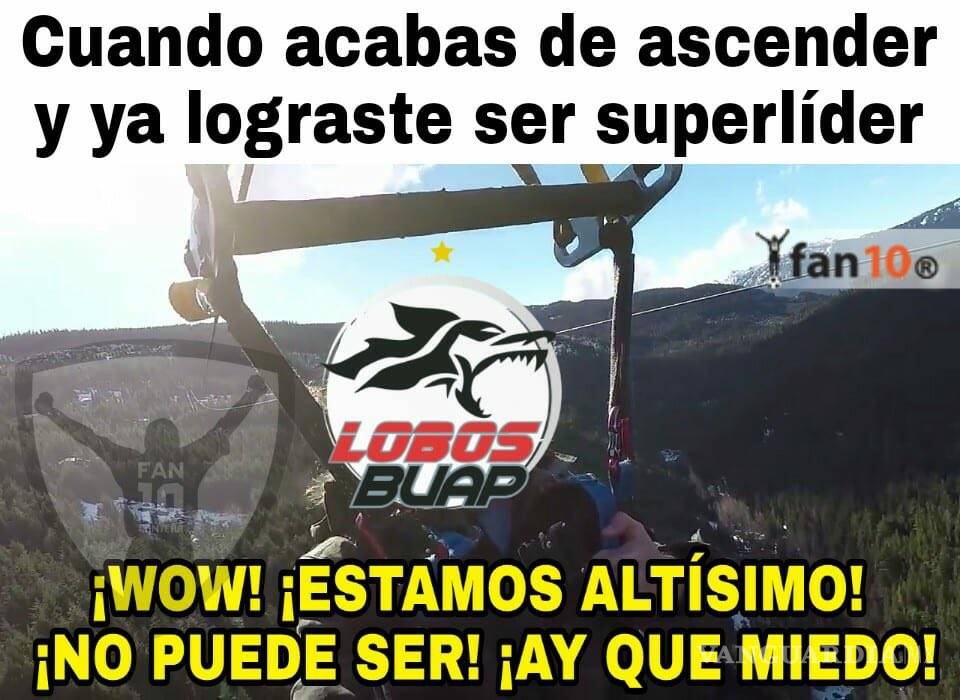 $!Los memes de la Jornada 3 de la Liga MX