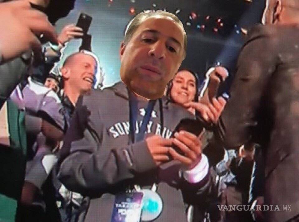 $!Los memes del Super Bowl LII