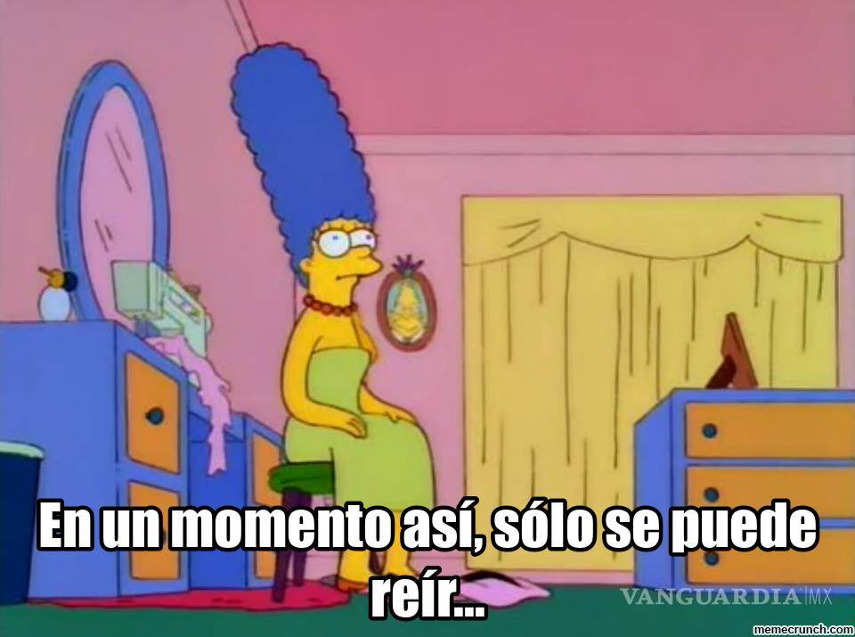 $!Mis planes/el 2020... los memes que describen el caótico año que vivimos ante el COVID-19 (fotos)