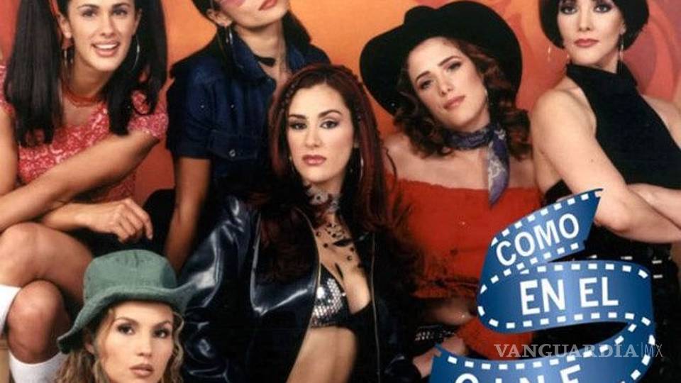 Las cinco telenovelas más entrañables de TV Azteca
