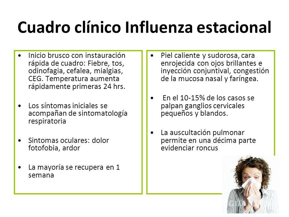 $!José Narro descarta que el país viva una epidemia de influenza
