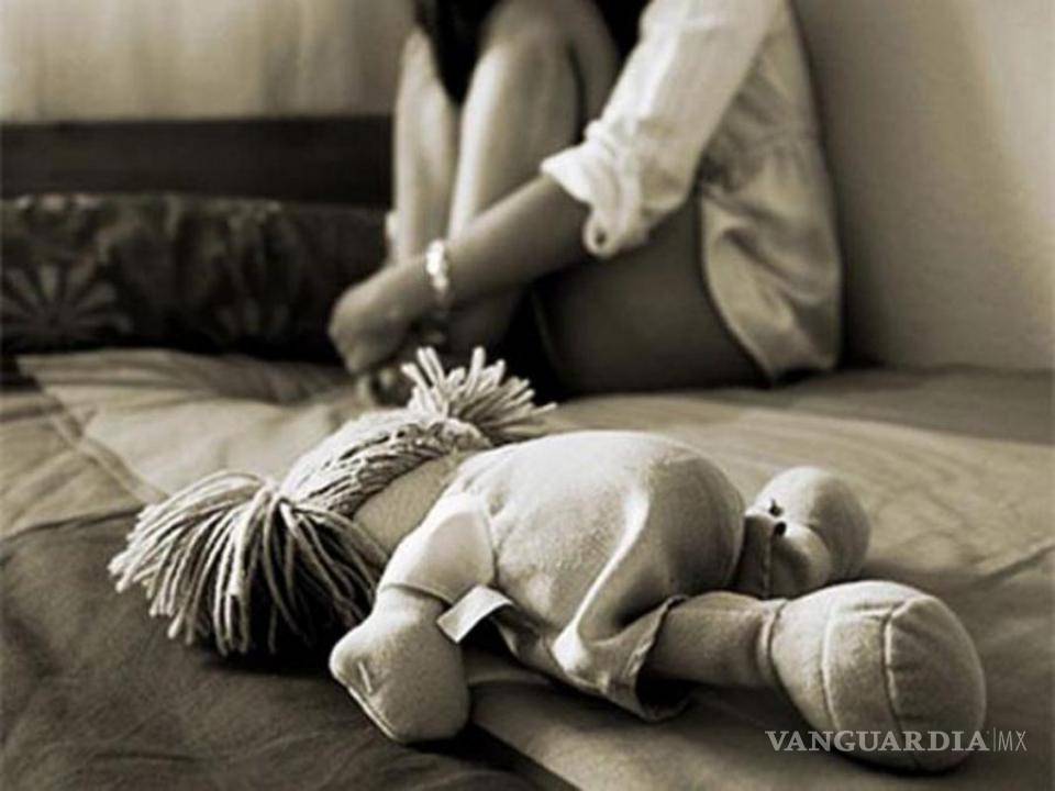 $!A partir de la pandemia, se ha generado un considerable incremento en delitos de alto impacto contra menores.