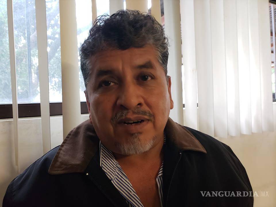 $!La presunta víctima es una menor de edad, cuya identidad se encuentra protegida