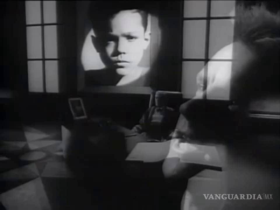 $!En aquel tiempo, Sting pretendía dar un poco de humanidad a ese pueblo que se proponía conquistar al mundo a través del tema.