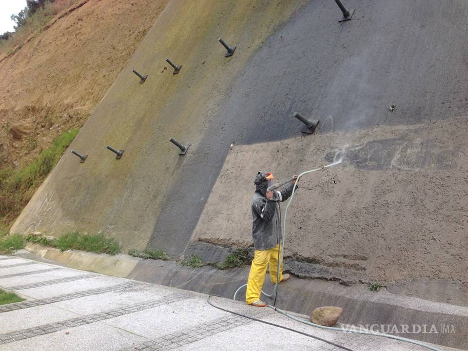 $!En México crece la demanda para aplicar Nanotecnología