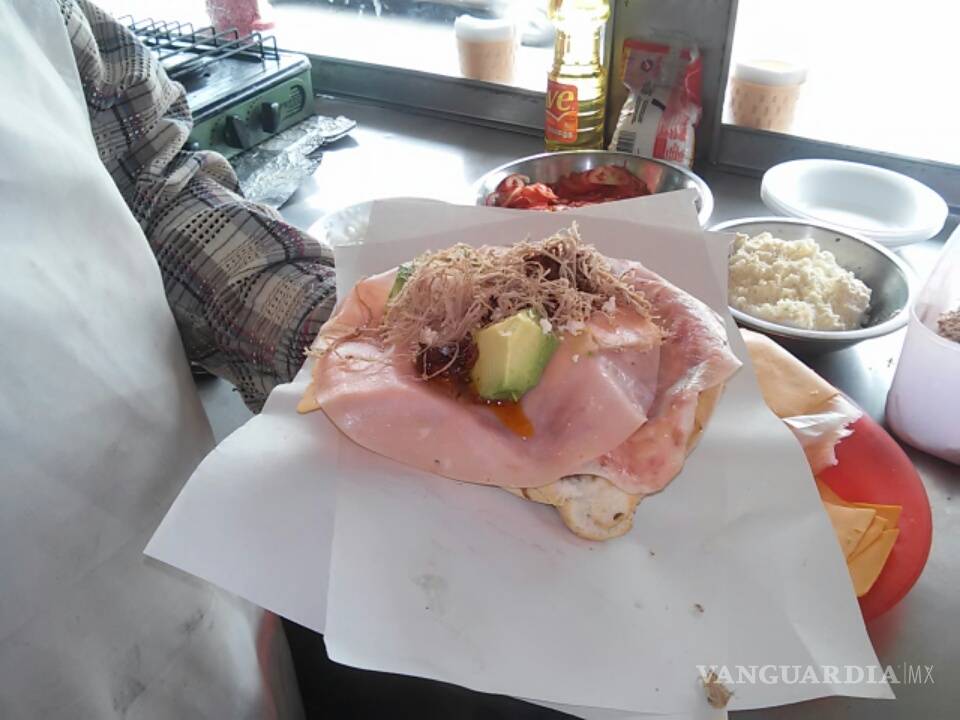 $!Cuatro razones para visitar Tampico estas vacaciones