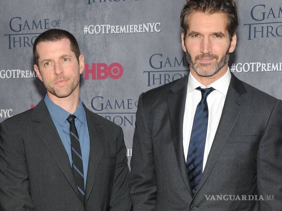 $!5 Proyectos de Star Wars confirmados luego de 'The Rise of Skywalker'