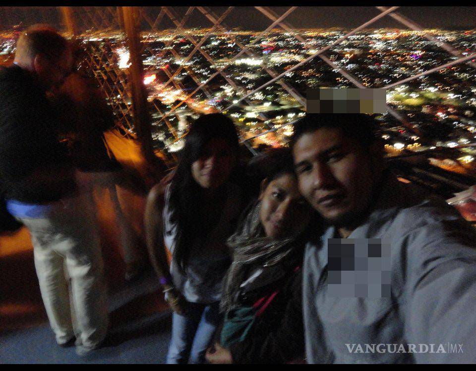 $!Hasta el momento, las pruebas genéticas aún están en proceso para identificar a las víctimas, entre las que se presume figuran antiguas parejas, estudiantes y trabajadoras sexuales