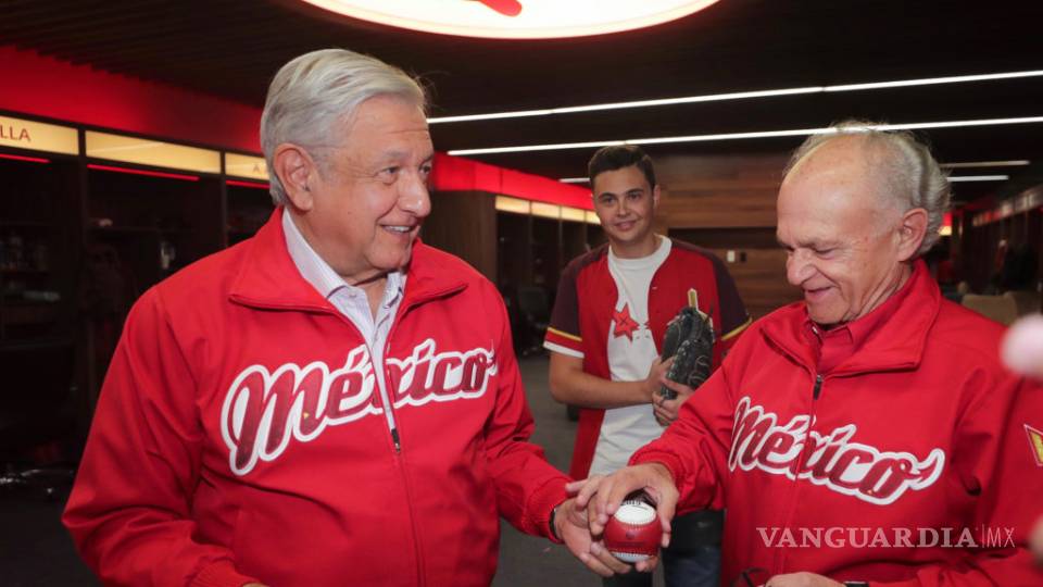 ¿Quién es Alfredo Harp Anaya?, el 'junior' que arma carreras con autos