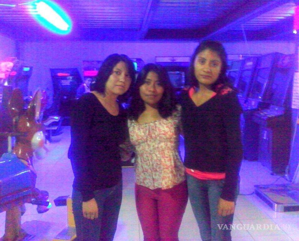 $!Así era la vida de Yalitza Aparicio antes de conquistar Hollywood