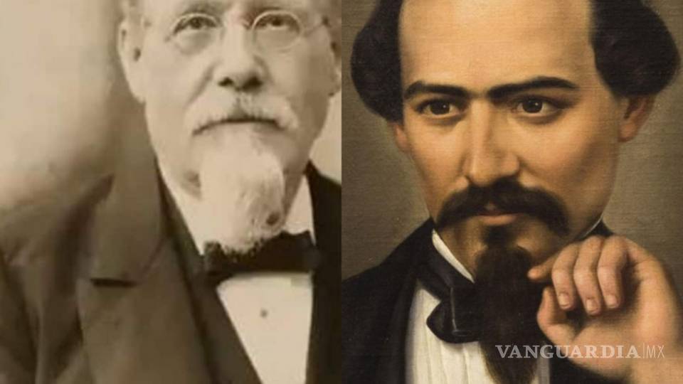 ¿Sabes a quién le pertenecen los derechos de autor del Himno Nacional