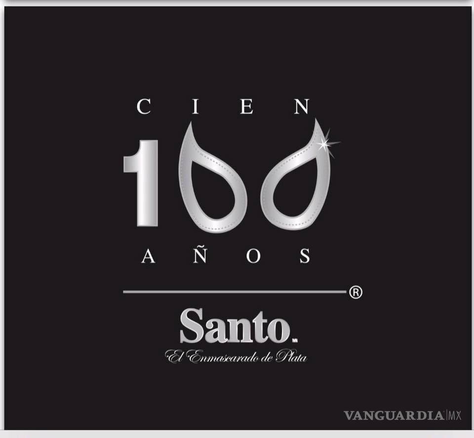 $!Planea Hijo del Santo abrir museo por 100 años de su padre