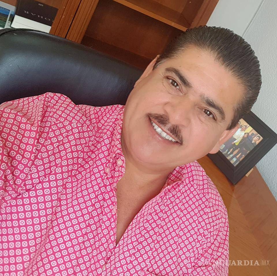 $!Candidatos de la Región Centro también suspenden campañas este fin de semana por homicidio de Fernando Purón