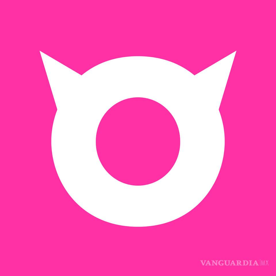 $!Sarahah: La fiebre de las confesiones