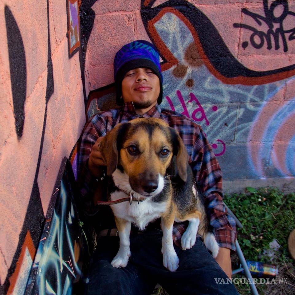 $!Después de 16 horas encuentran en la playa de Mazatlán el cuerpo del saltillense que fue arrastrado por la corriente