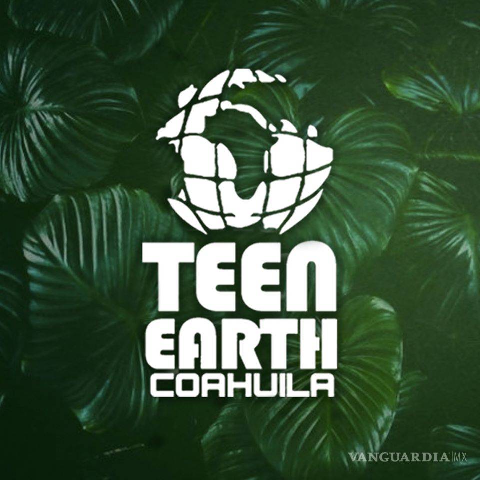 $!Miss Teen Earth Coahuila 2019: Muy cerca de la corona