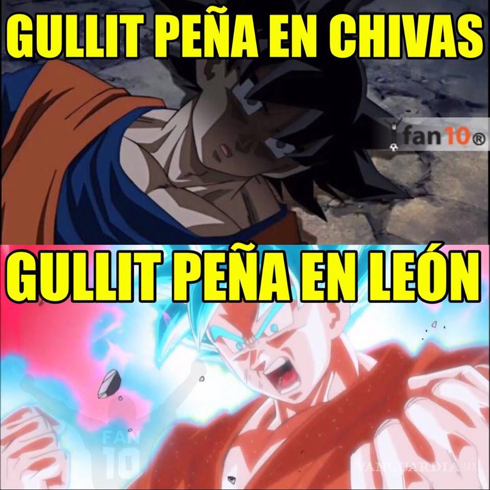 $!Aquí están los memes de la Jornada 2 del Clausura 2017