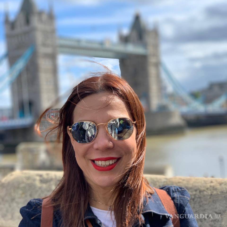 $!Para Tokio tuvo muchas trabas, por lo que, llegar a la meta fue algo muy esperado.