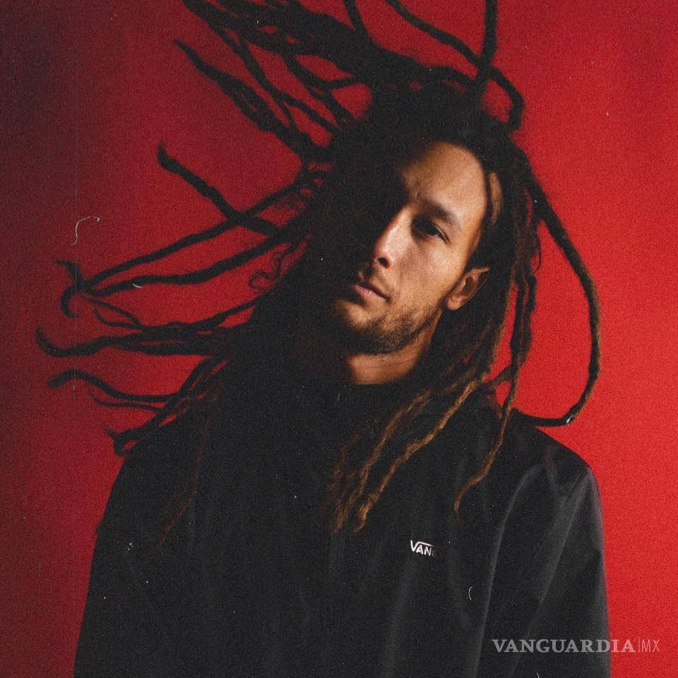 ¿Quién es Henry Fong? El DJ que abrirá la fiesta de las artes de Saltillo