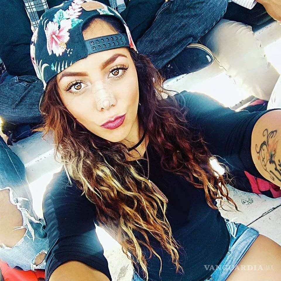 $!Ex integrante de 'Enamorándonos' revela que hay un catálogo sexual; productor las obliga a venderse desde 20 hasta 100 mil pesos