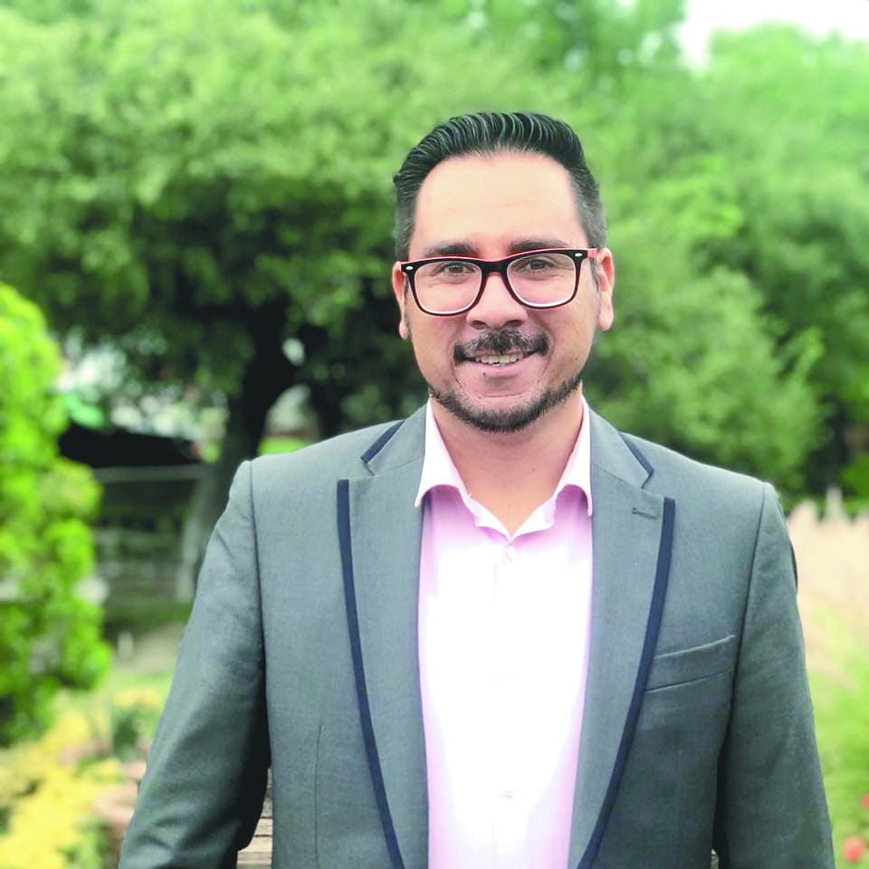 $!Identidad trans: La lucha por la verdadera igualdad