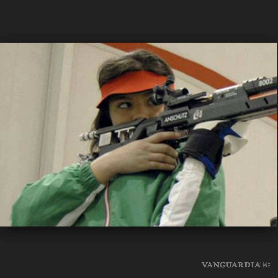 $!Saltillo, 439 años destacando en el deporte