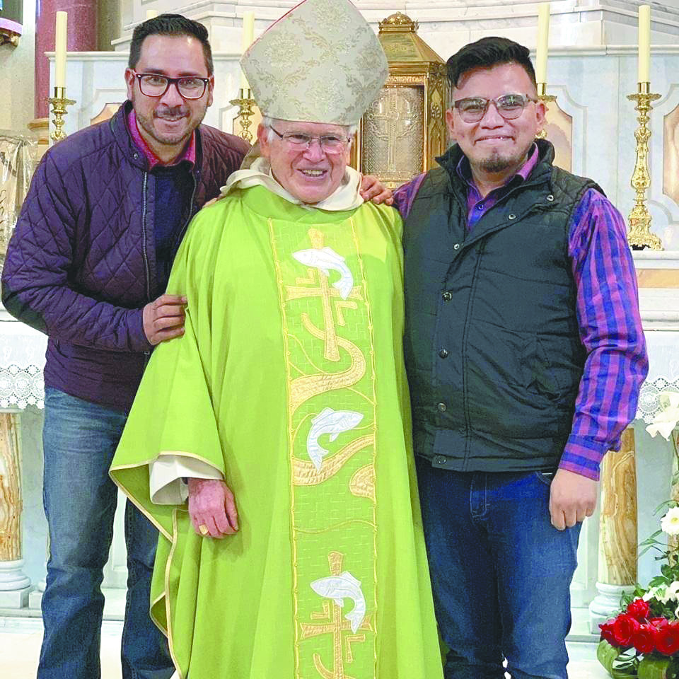 $!Identidad trans: La lucha por la verdadera igualdad