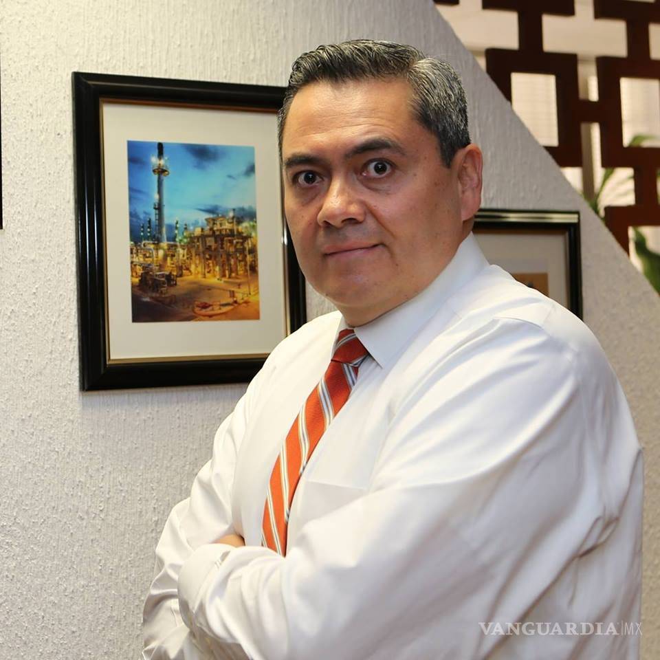 $!Funcionario de Pemex ligado a caso Odebrecht está encargado del proyecto de refinería de Dos Bocas