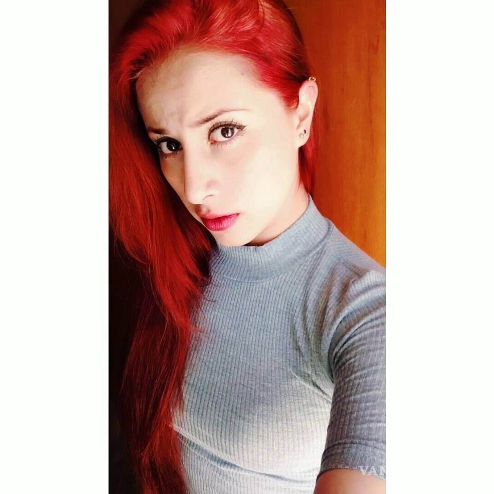 $!Una más en el Estado de México; desaparece joven de 17 años en Ecatepec