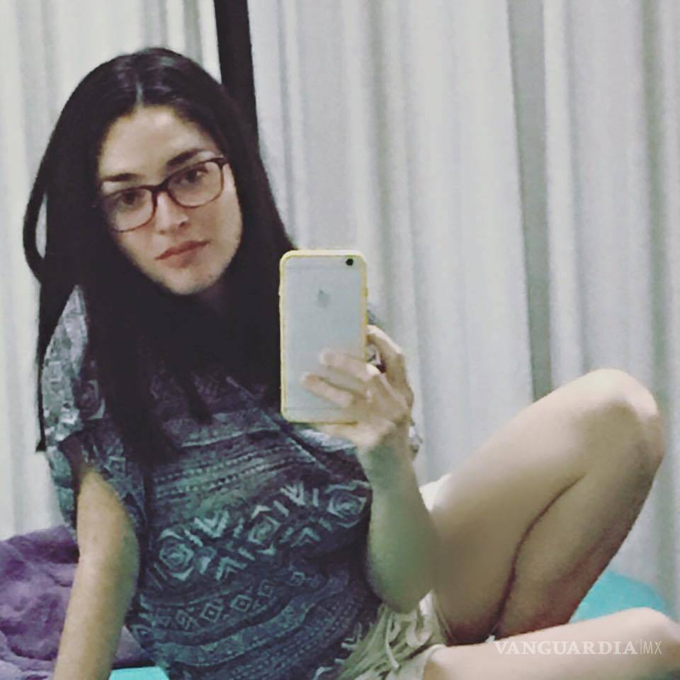 $!¿Quién es Wendy González, la actriz que ofendió a Rigoberta Menchú?