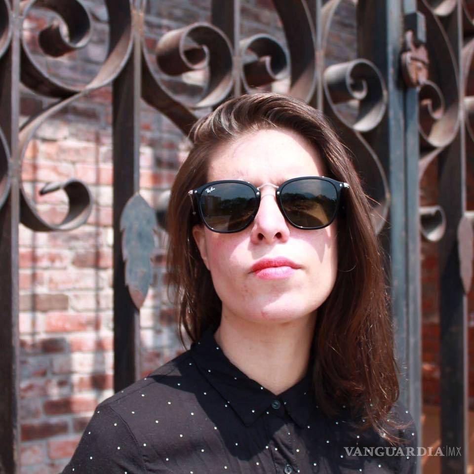 $!Literatura y la comunidad LGBT+: reflexiones desde otros estados sobre una escena en evolución