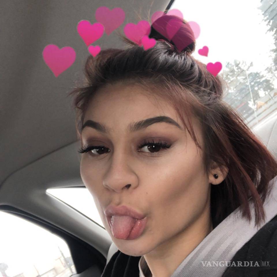 $!Viola a jovencita mientras se moría de sobredosis, además lo presume