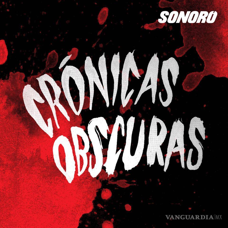 $!Los mejores podcast de terror: ‘Creepyhunters: El Misterio del Cenote’ | ‘La Mano Peluda Investigación en Radio Fórmula’ | ‘Crónicas Oscuras’