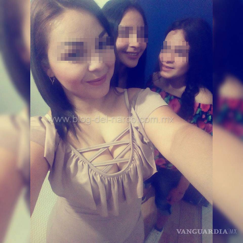 $!Mujer prostituía a su hermana e hijastra, ambas de 13 años