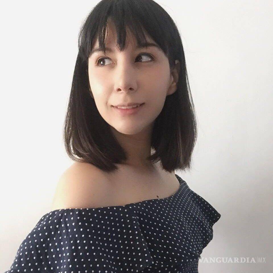 $!Guillermo del Toro beca a mexicana en la mejor escuela de animación del mundo