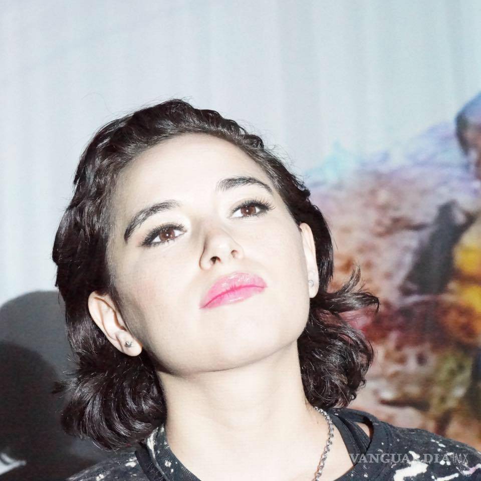 $!Actor de Gossip Girl rompe el silencio tras ser acusado de violación