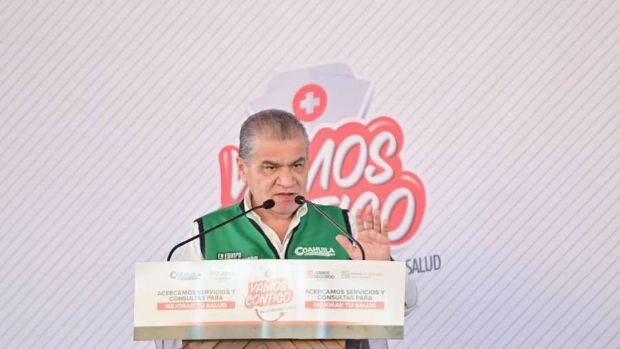 El alcalde Miguel Ángel Riquelme Solís destacó que el reforzamiento hidráulico busca atender las deficiencias en distintos sectores de la ciudad.